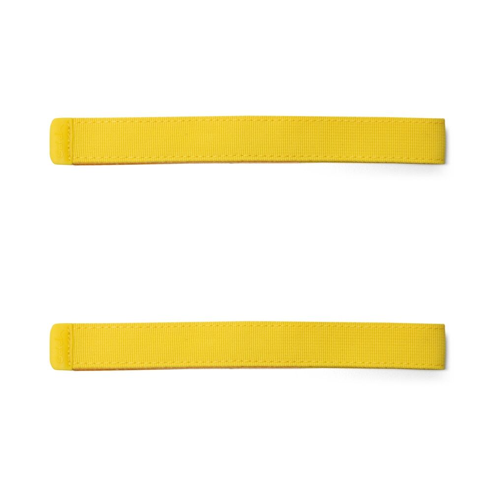 satch Schulzubehör SWAPS Mono Yellow