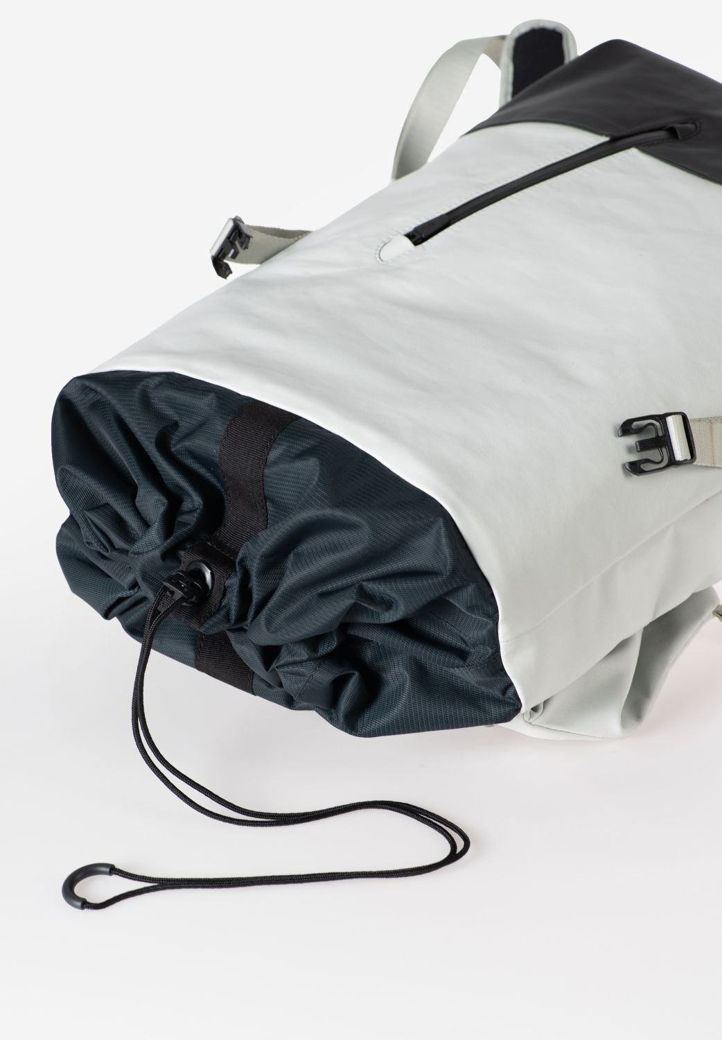 aunts & uncles Japan RE Niyodo Rucksack mit 13" Notebookfach cloud nine