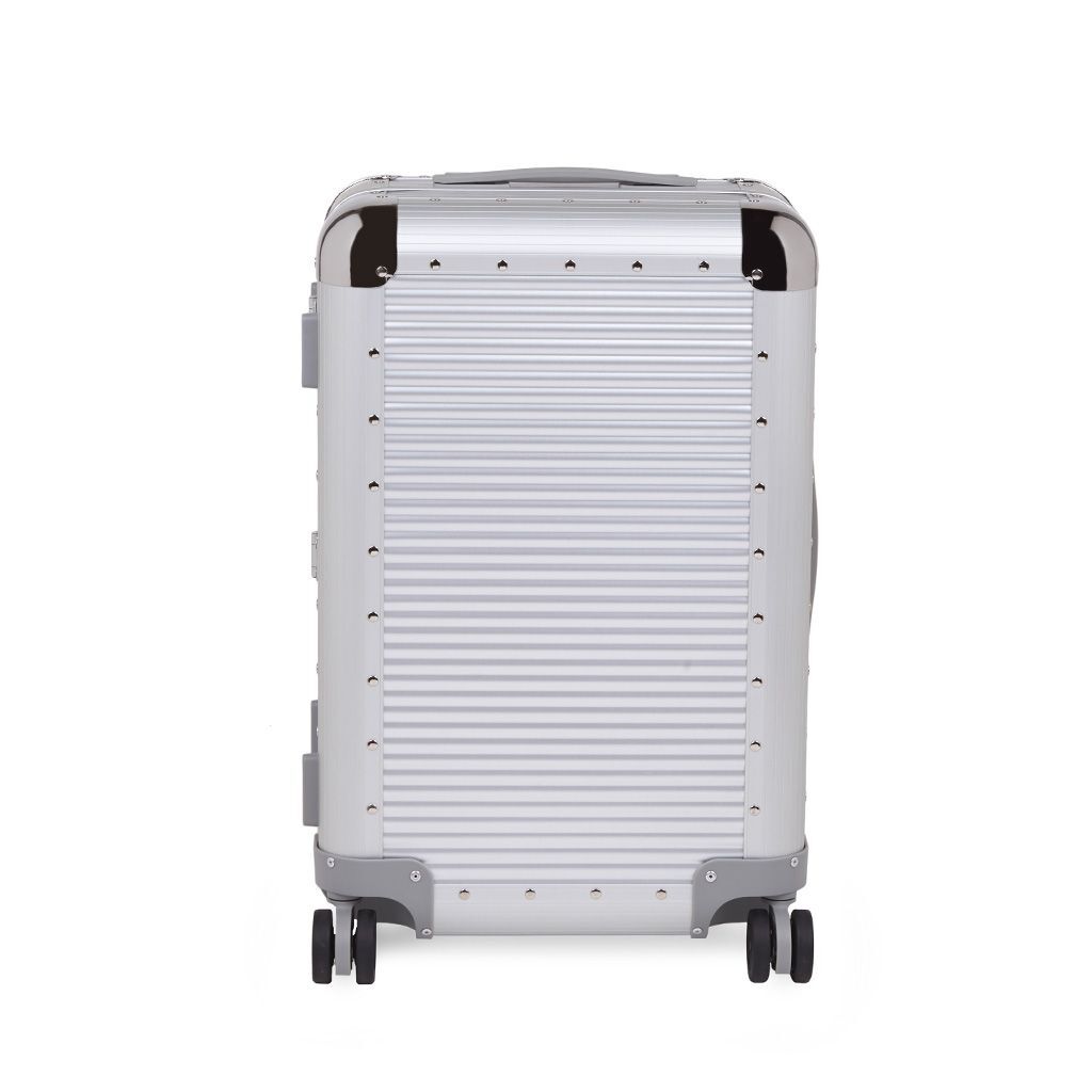 FPM BANK S Spinner 68 FPM BANK S Spinner 68