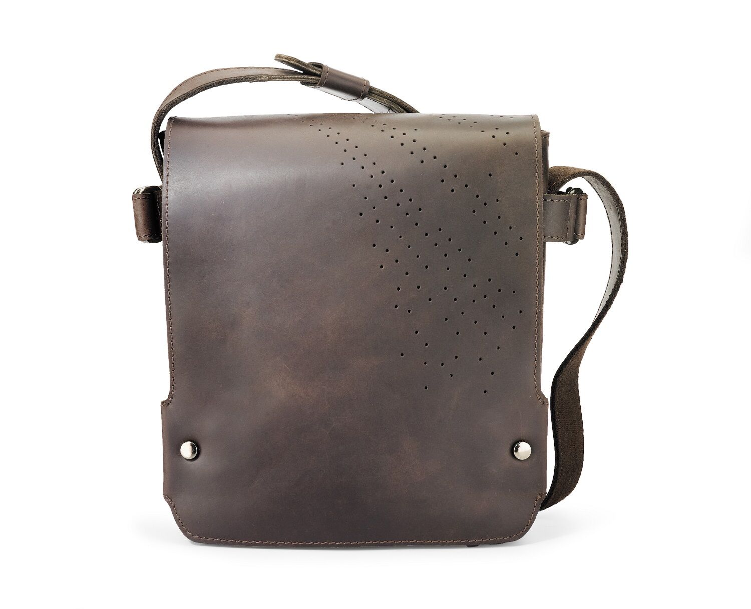 Harold's Maximum Limit Kuriertasche Crossbag Schwarz Harold's Maximum Limit Kuriertasche Crossbag Schwarz