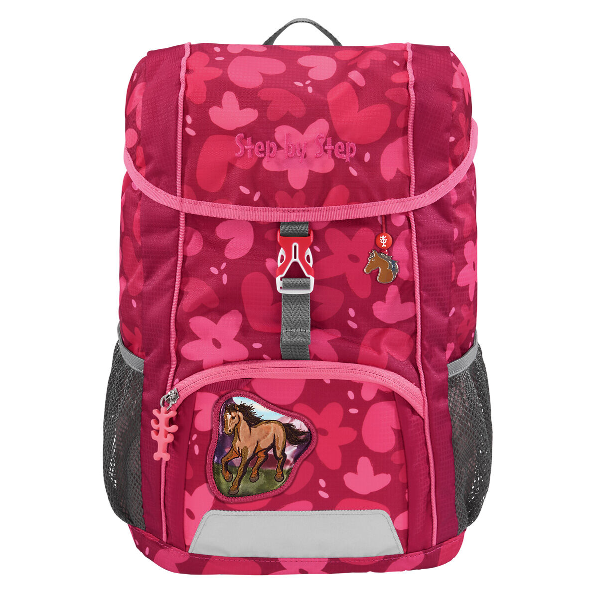 Rucksack-Set KID