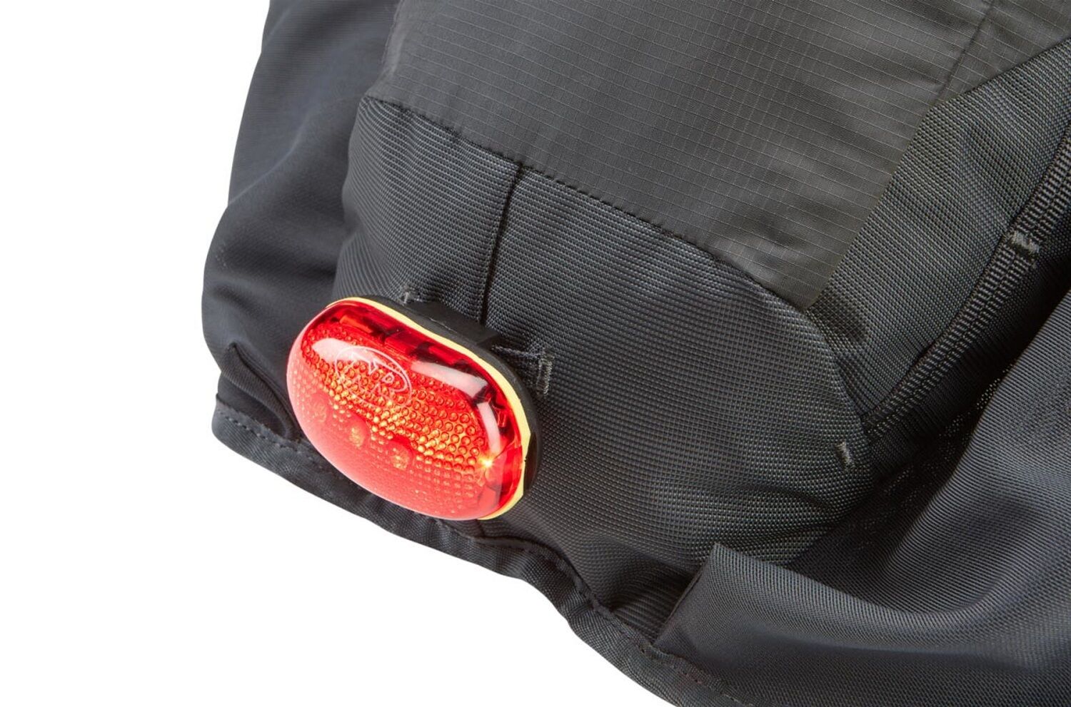 THULE Vital 3L Trinkblasenrucksack