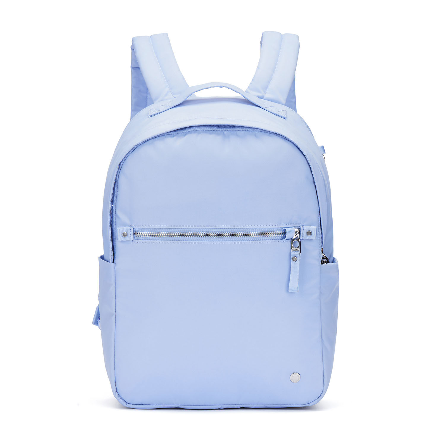 pacsafe W 10L Anti Theft Backpack