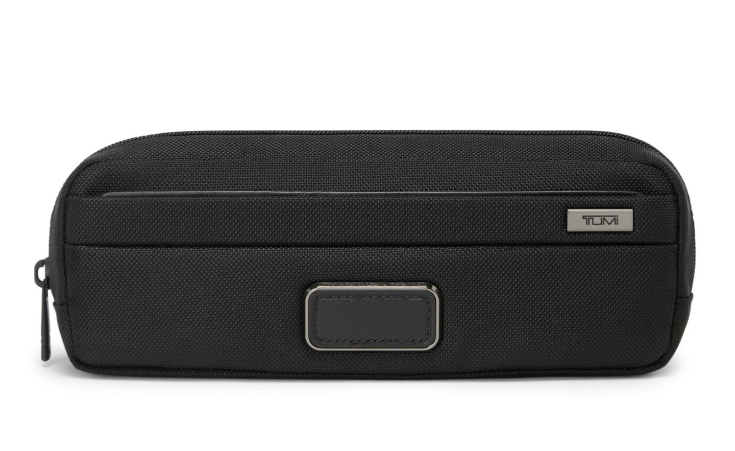 Tumi Alpha Etui für Elektronikkabel