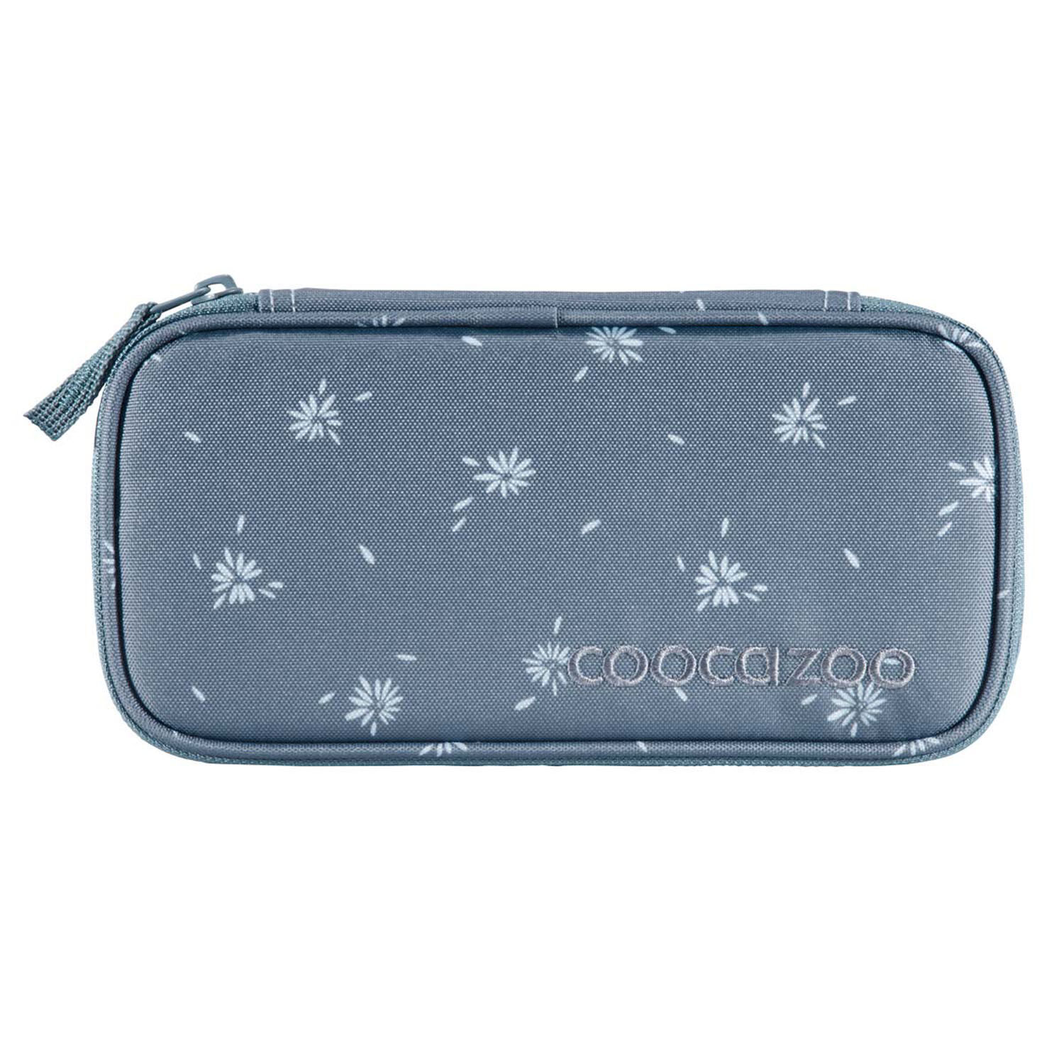 Coocazoo Zubehör Schlampermäppchen 2024 Coocazoo Zubehör Schlampermäppchen 2024