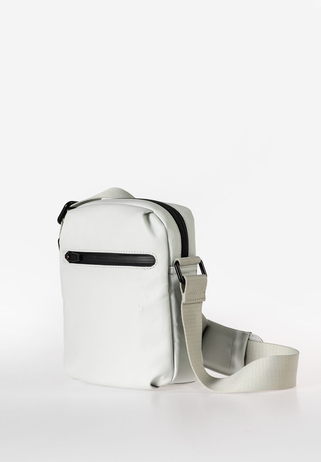 aunts & uncles Japan RE Onga cloud nine