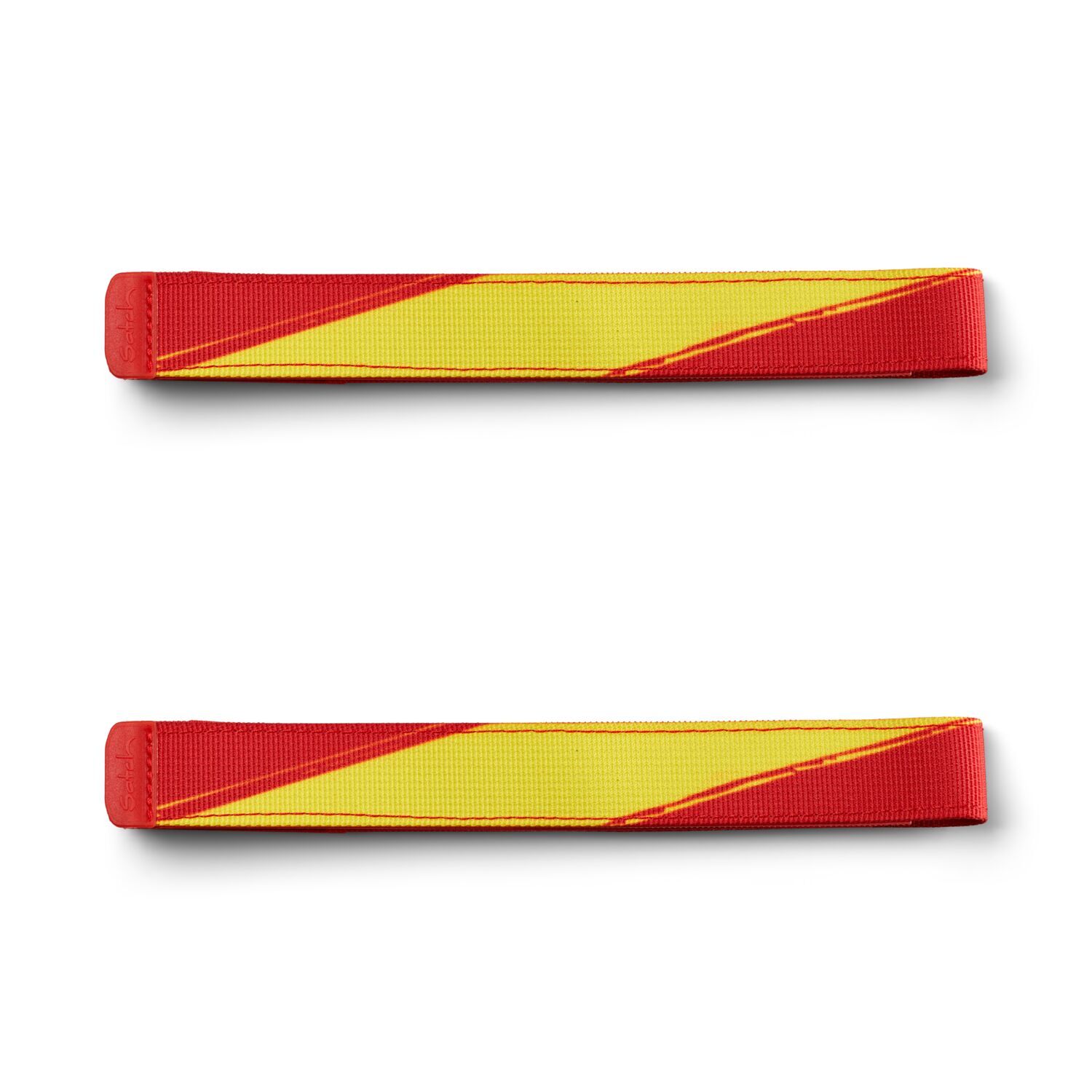 satch Schulzubehör Länder SWAPS Spain