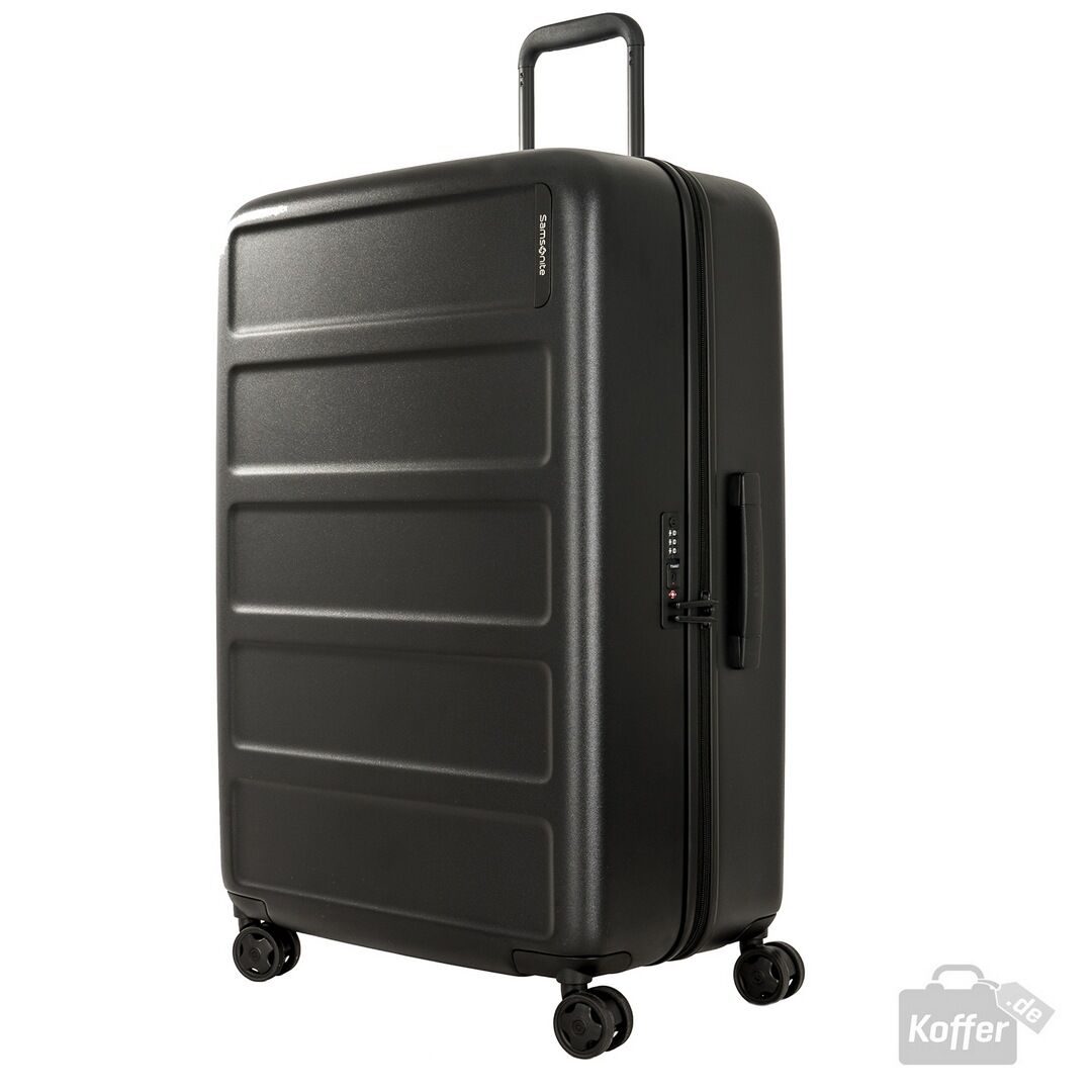 Samsonite Quadrix Spinner 75/28