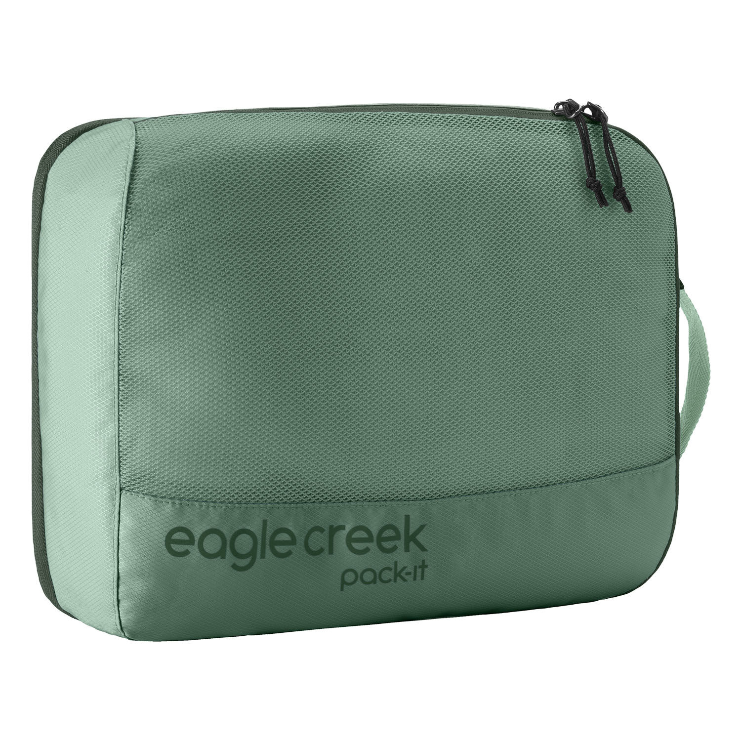 eagle creek Pack-It™ Reveal Expansion Cube M