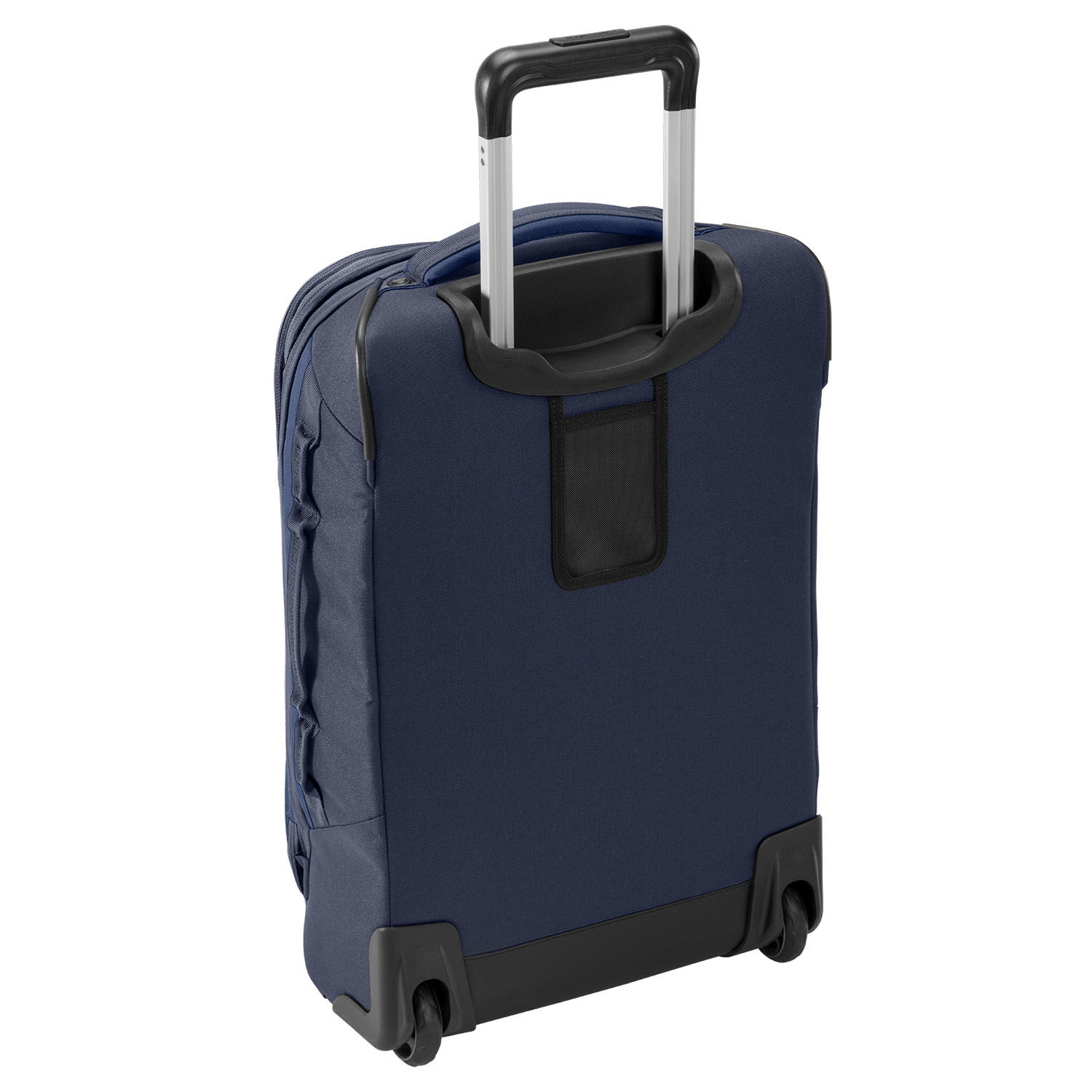 Eagle Creek Expanse™ Intl Carry On 35L Exp. 2-Wheel Pilot Blue Eagle Creek Expanse™ Intl Carry On 35L Exp. 2-Wheel Pilot Blue