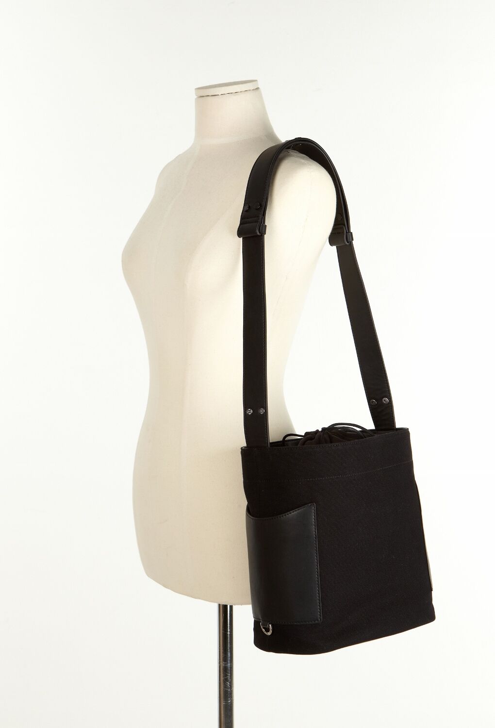 Samsonite RED Eilyn Schultertasche
