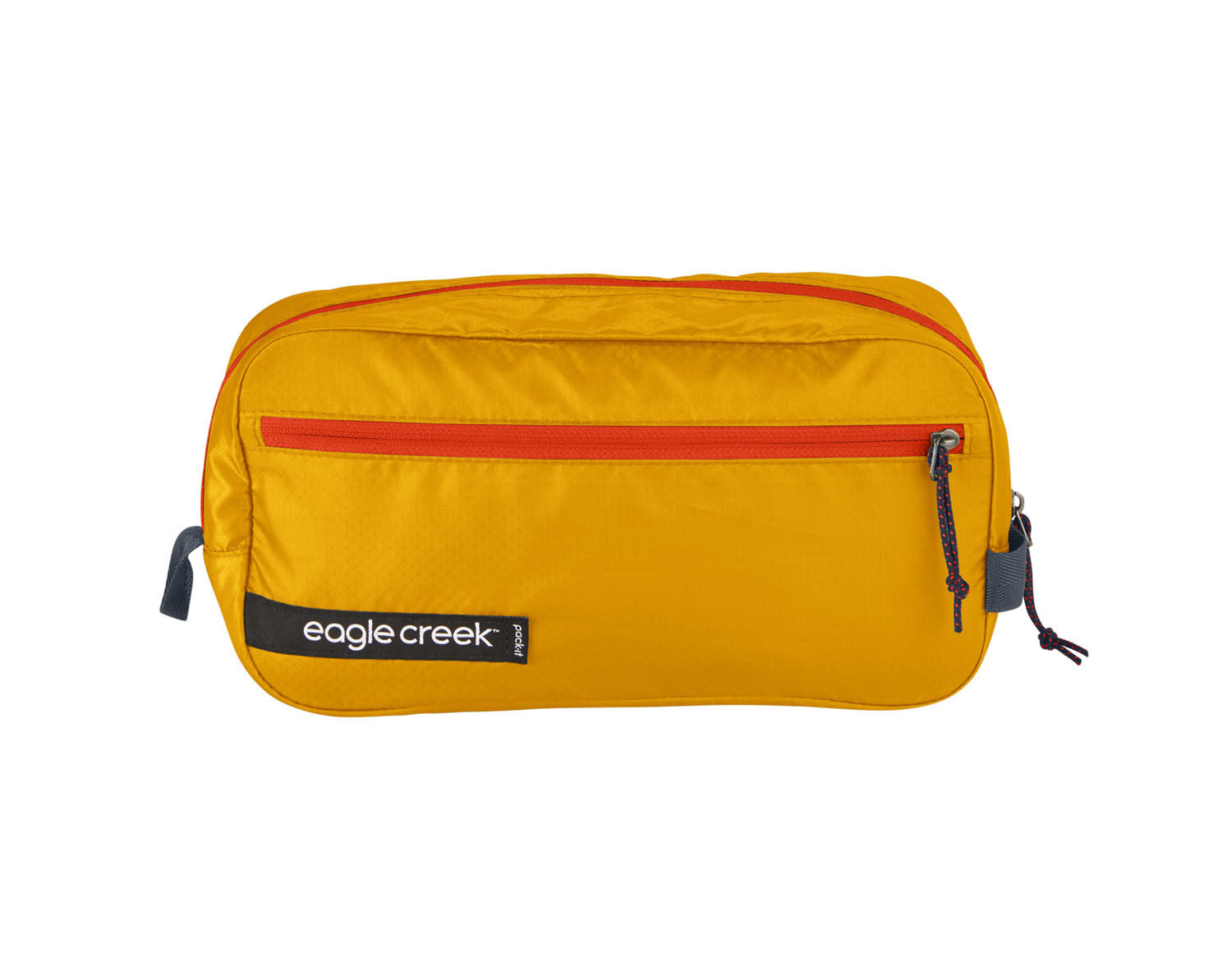 Eagle Creek PACK-IT™ Isolate Quick Trip S sahara yellow