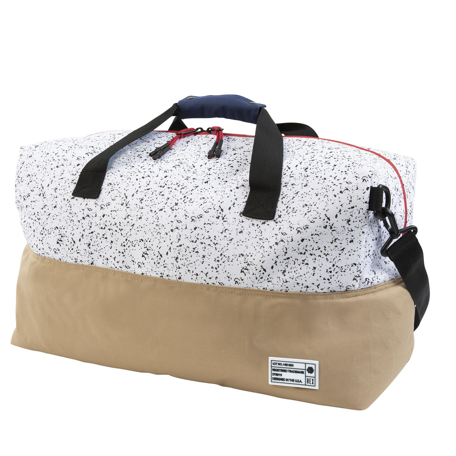 HEX Aspect Reisetasche HEX Aspect Reisetasche