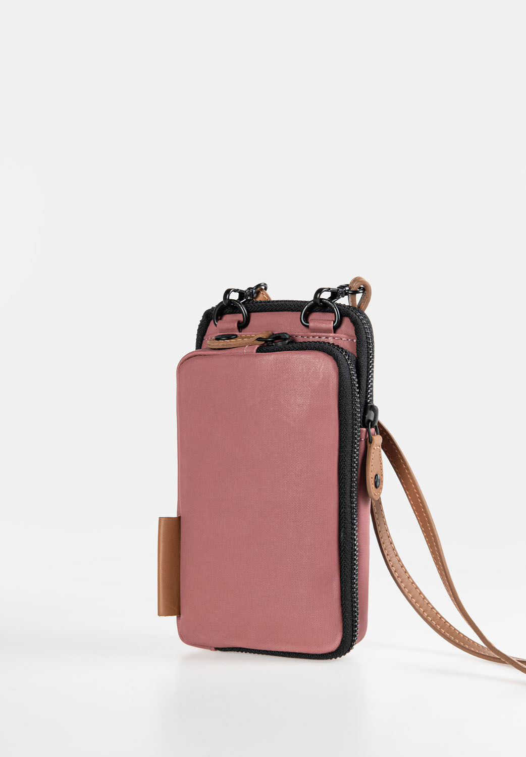 aunts & uncles Japan Uji Phonebag 6,5 Zoll apple butter
