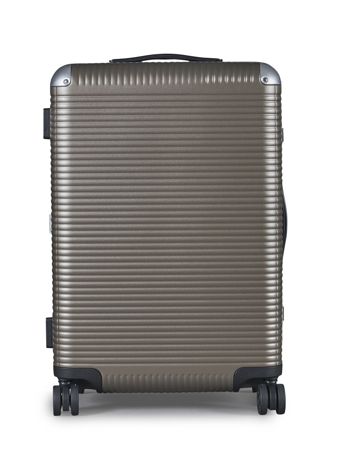 FPM Bank Light Trunk on Wheels Matt Almond FPM Bank Light Trunk on Wheels Matt Almond