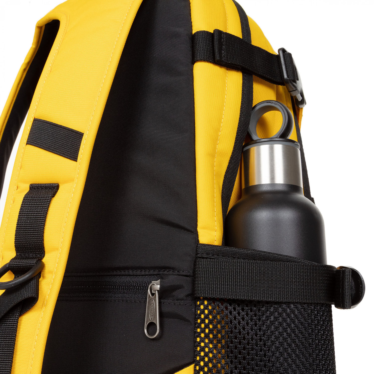 Eastpak GERYS CS Rucksack CS Sunrise
