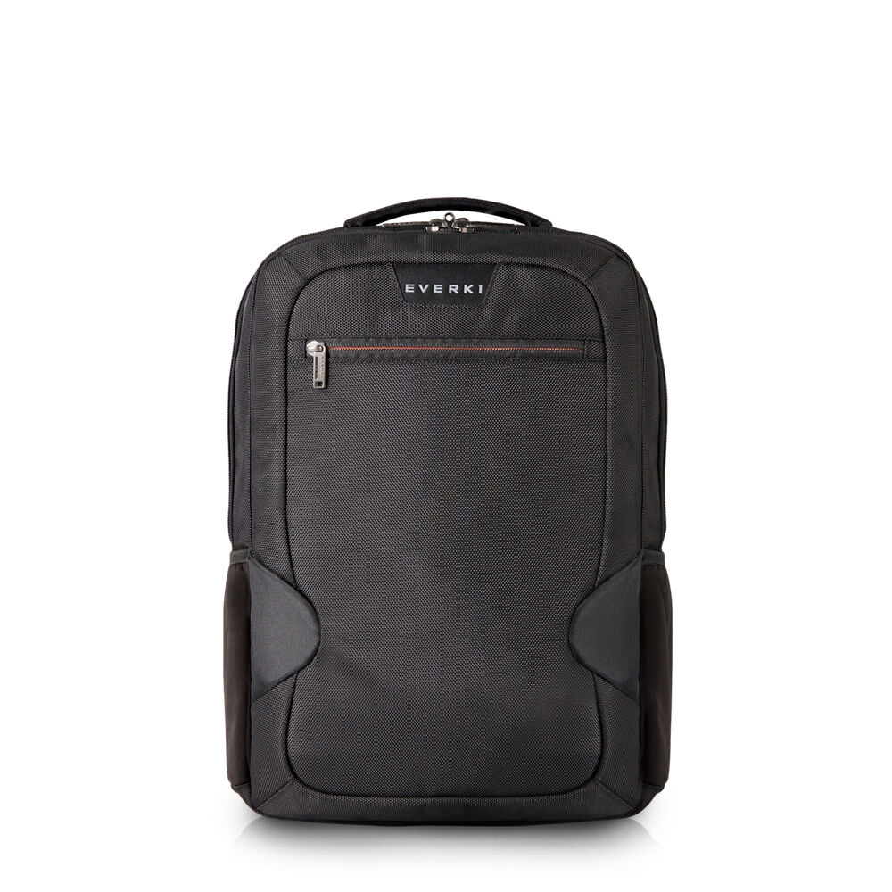 Everki Studio Slim Laptop Rucksack 14,1 Zoll / MacBook Pro 15 Everki Studio Slim Laptop Rucksack 14,1 Zoll / MacBook Pro 15