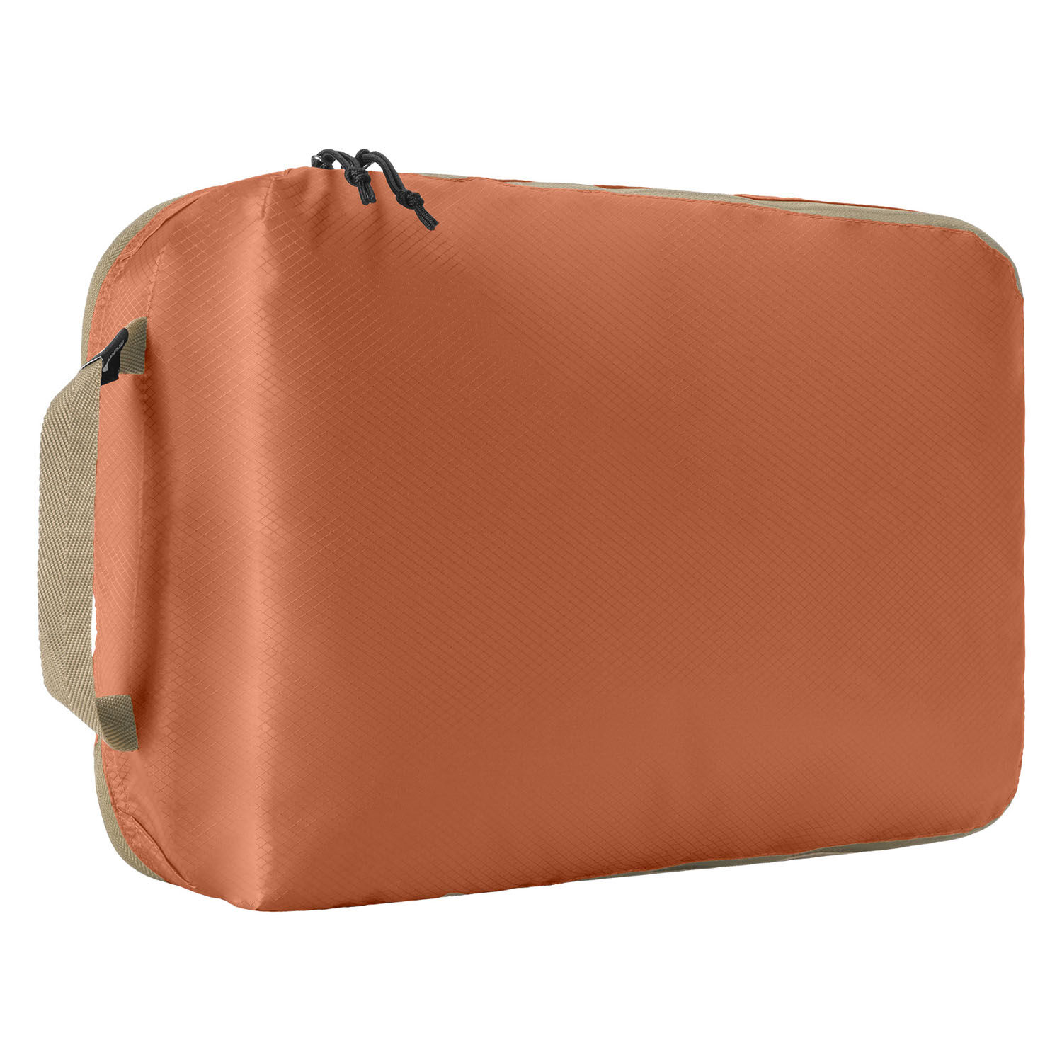 Eagle Creek Pack-It® NEW Isolate Clean/Dirty Cube M Mandarin