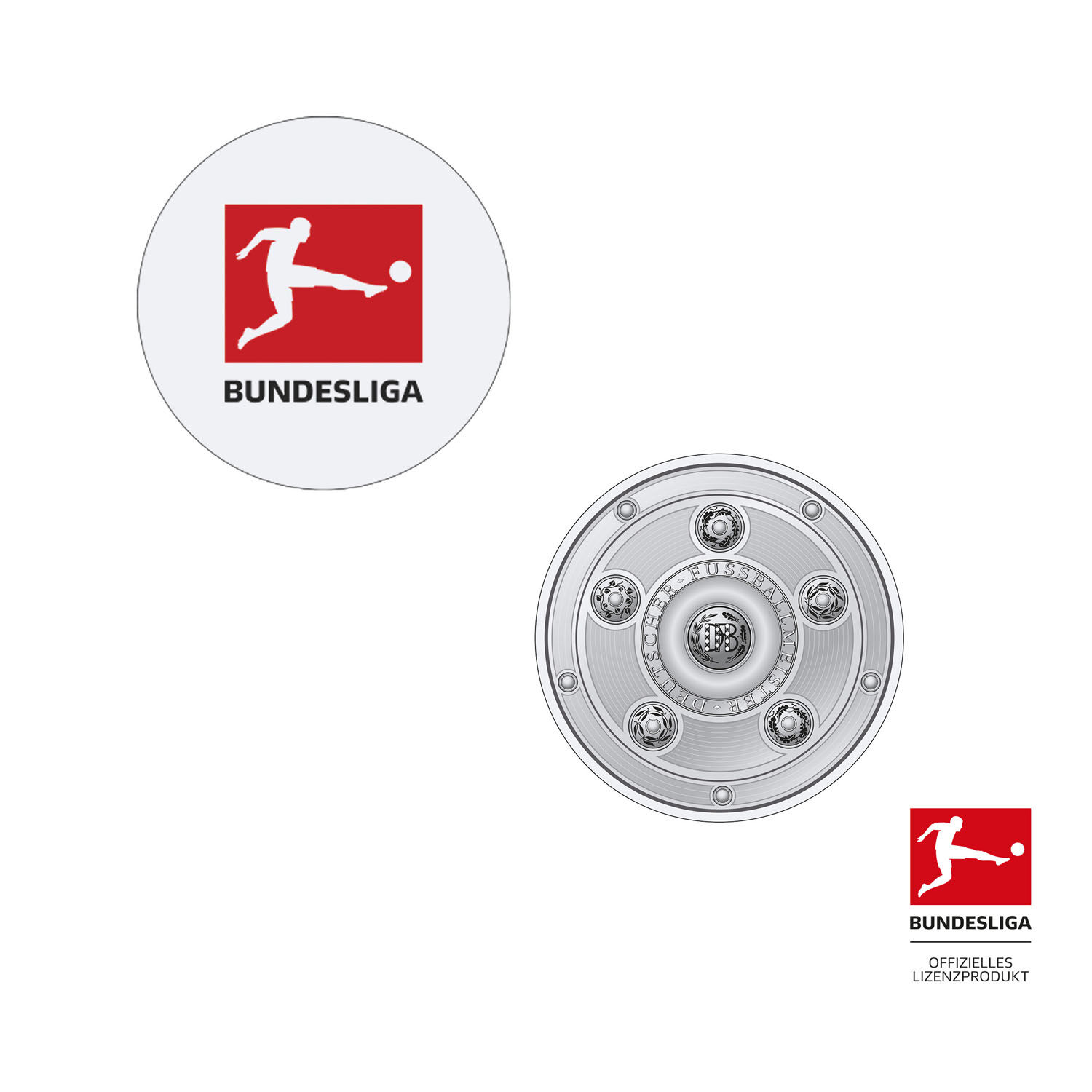 Scout Neo Bundesliga Schulranzen-Set 4-teilig 1. Liga Scout Neo Bundesliga Schulranzen-Set 4-teilig 1. Liga