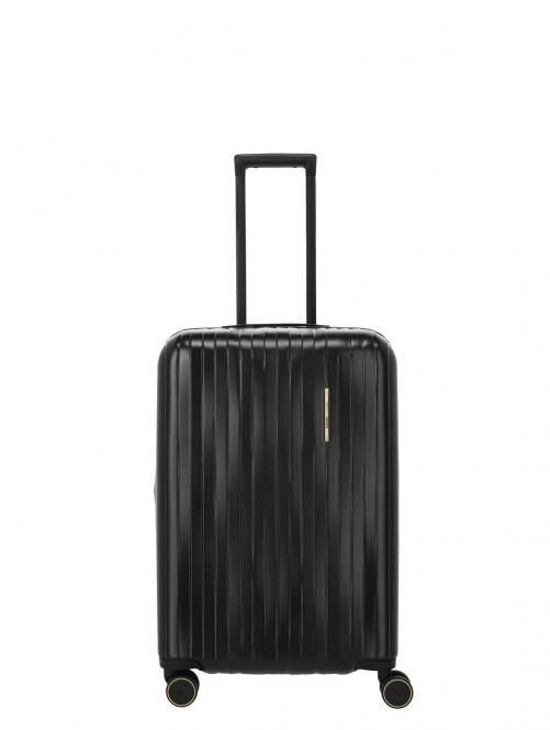 Travelite NOVELTY Trolley, 4-Rad