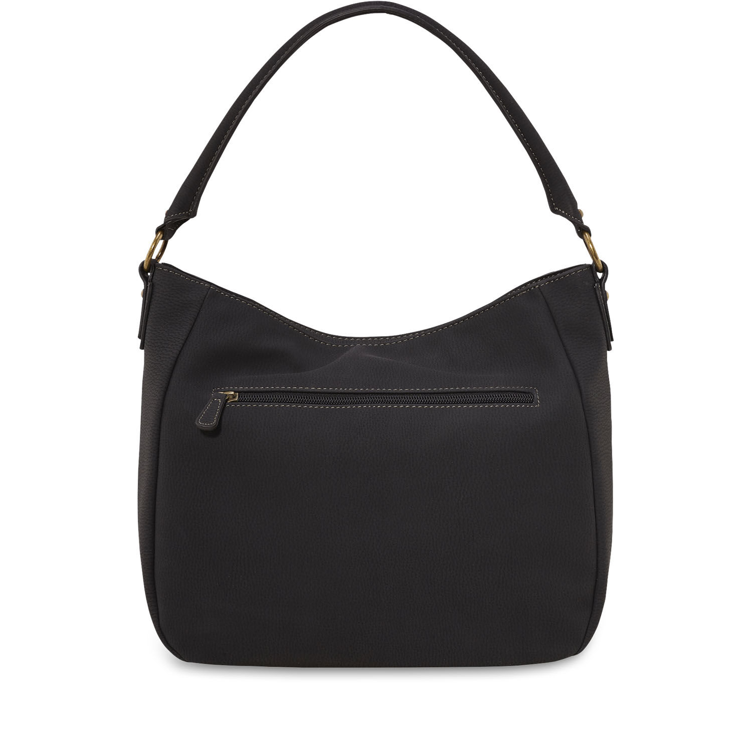 Picard Jungle Damentasche 2313 schwarz Picard Jungle Damentasche 2313 schwarz