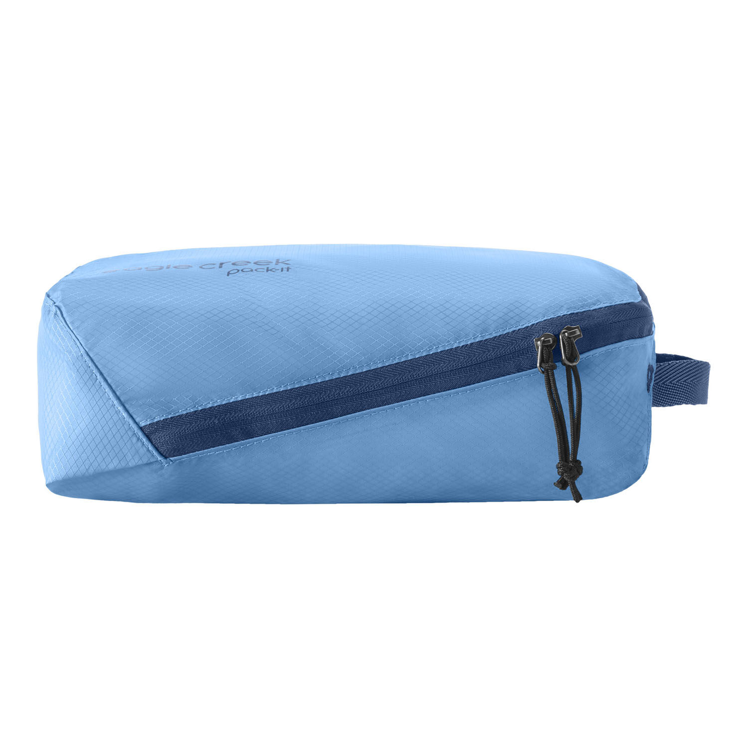 Eagle Creek Pack-It® NEW Isolate Cube S Blue Dawn
