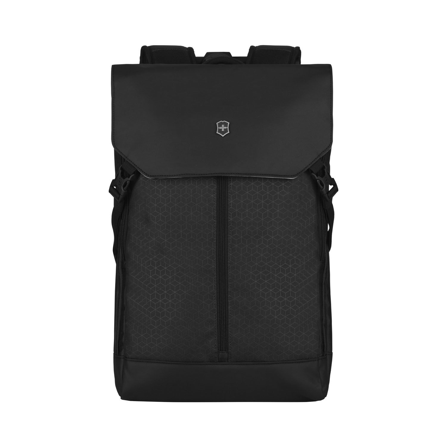 Victorinox Altmont Original Flapover Laptop Backpack Erweiterbar Victorinox Altmont Original Flapover Laptop Backpack Erweiterbar
