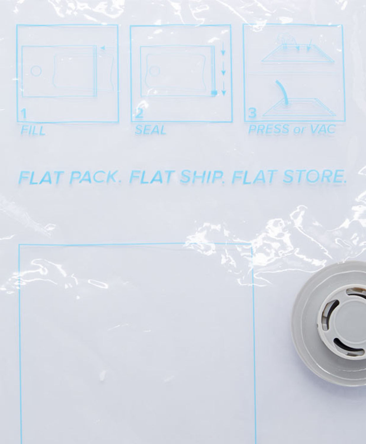 Tumi McLaren Terrain Rucksack + GRATIS HOTELGUTSCHEIN Black Tumi McLaren Terrain Rucksack + GRATIS HOTELGUTSCHEIN Black