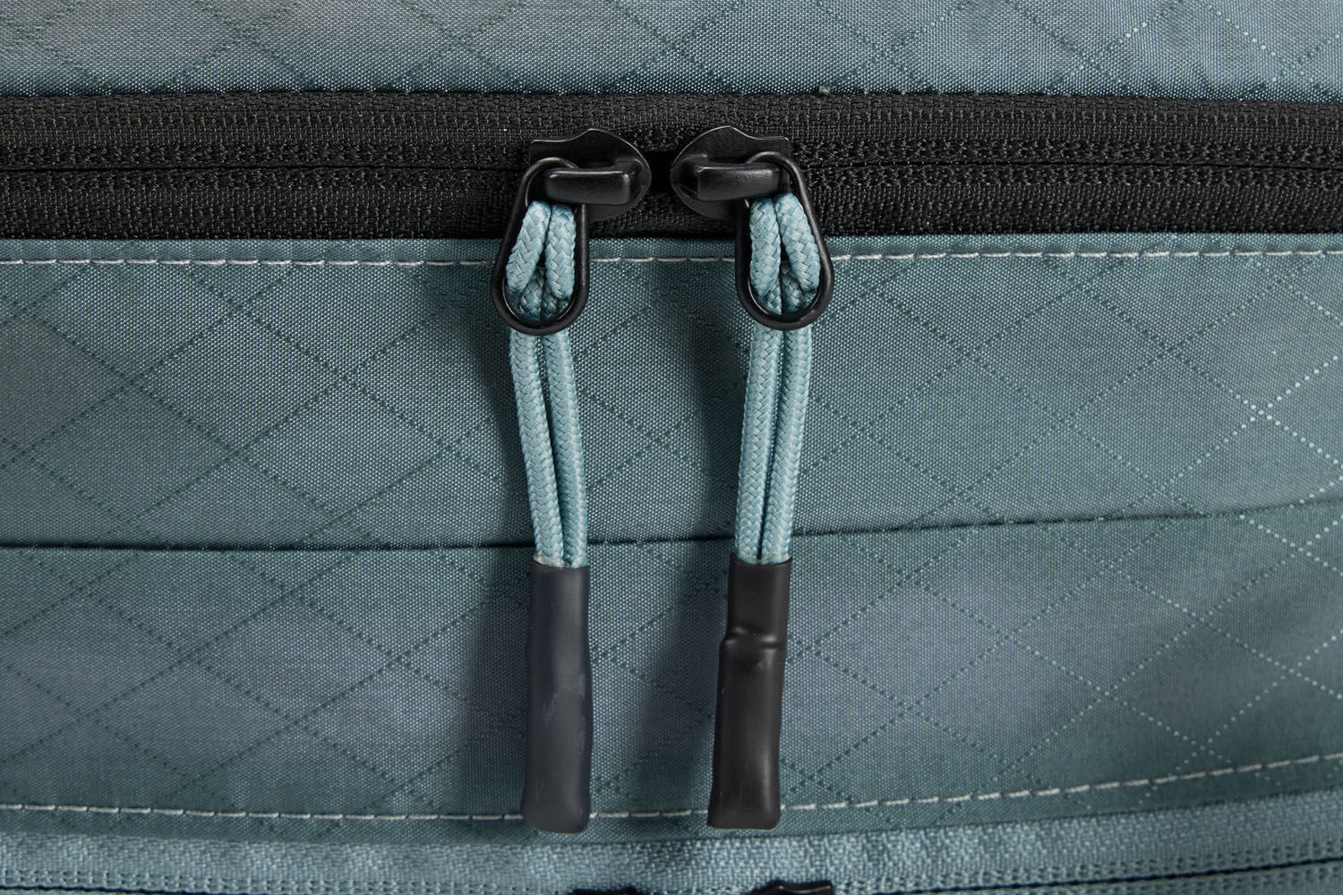 THULE Packing Cube Clean/Dirty Pond Gray