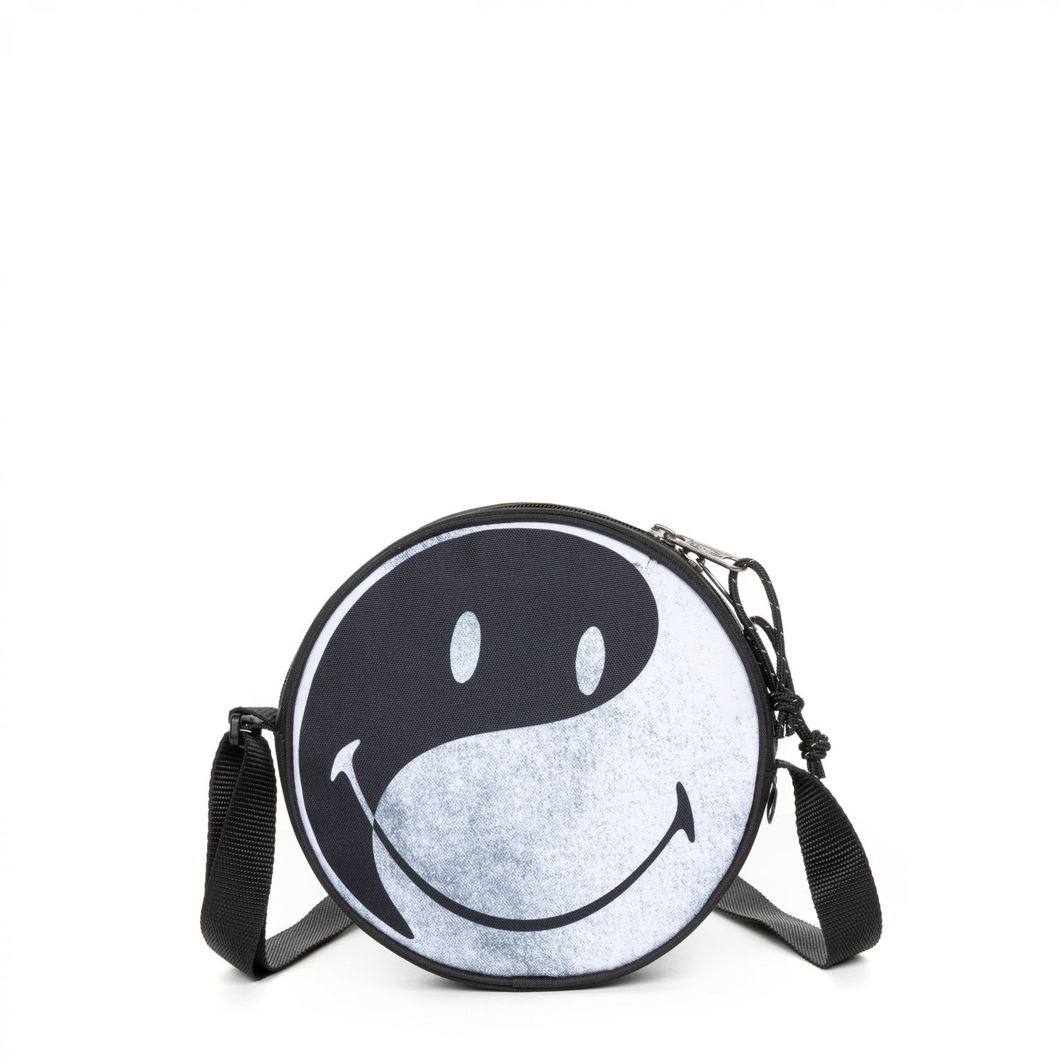 Eastpak ADA Mini-Tasche Smiley YY Placed