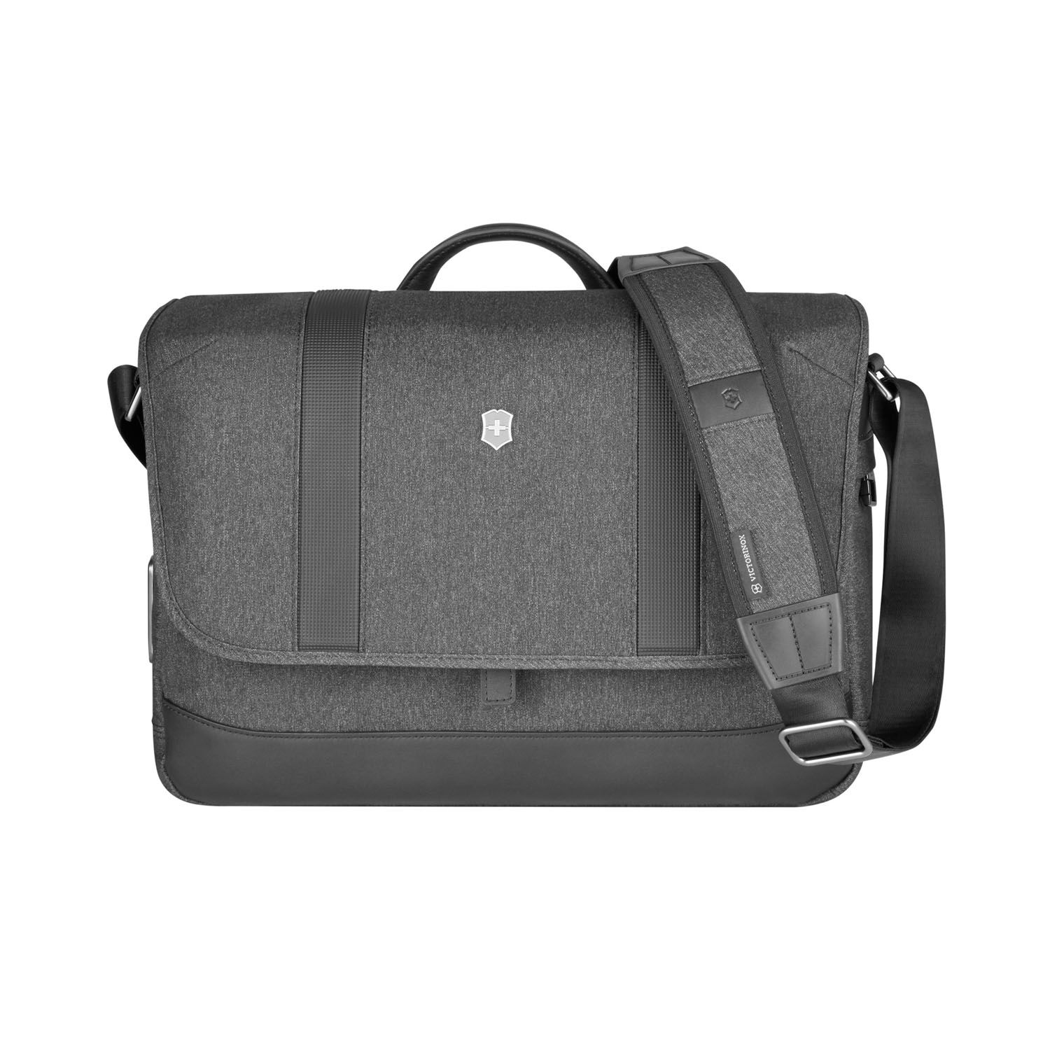 Victorinox Architecture Urban2 Messenger