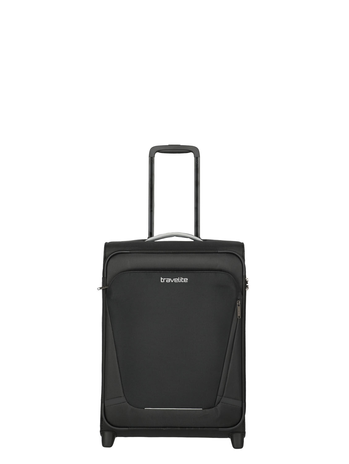 Travelite JETPACK Trolley S Light 2w