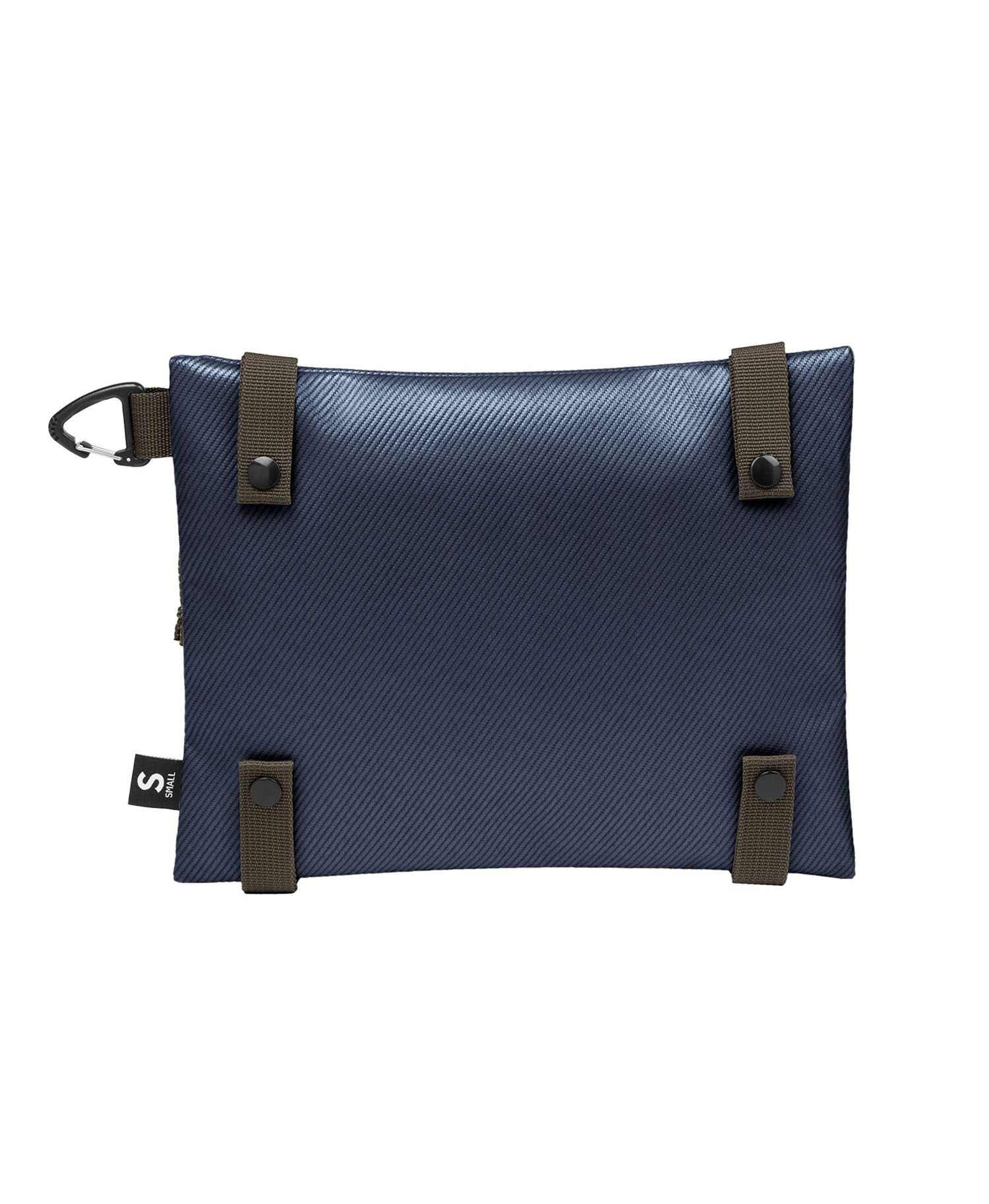 Eagle Creek PACK-IT™ Gear Pouch M rush blue