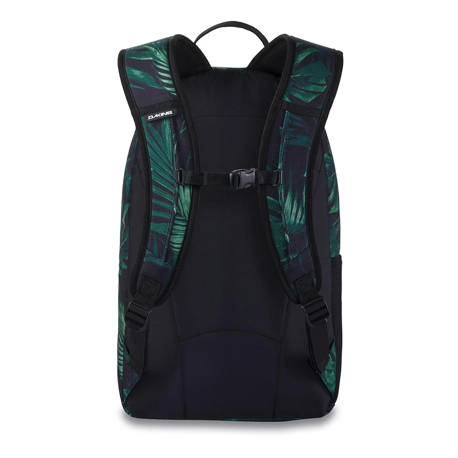 Dakine Urbn Mission Pack 22L Backpack Night Tropical Dakine Urbn Mission Pack 22L Backpack Night Tropical