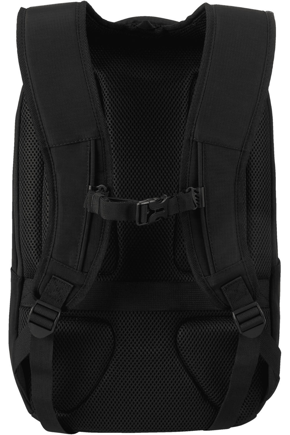 American Tourister Urban Groove UG15 Laptop-Rucksack 15.6" URBAN Schwarz