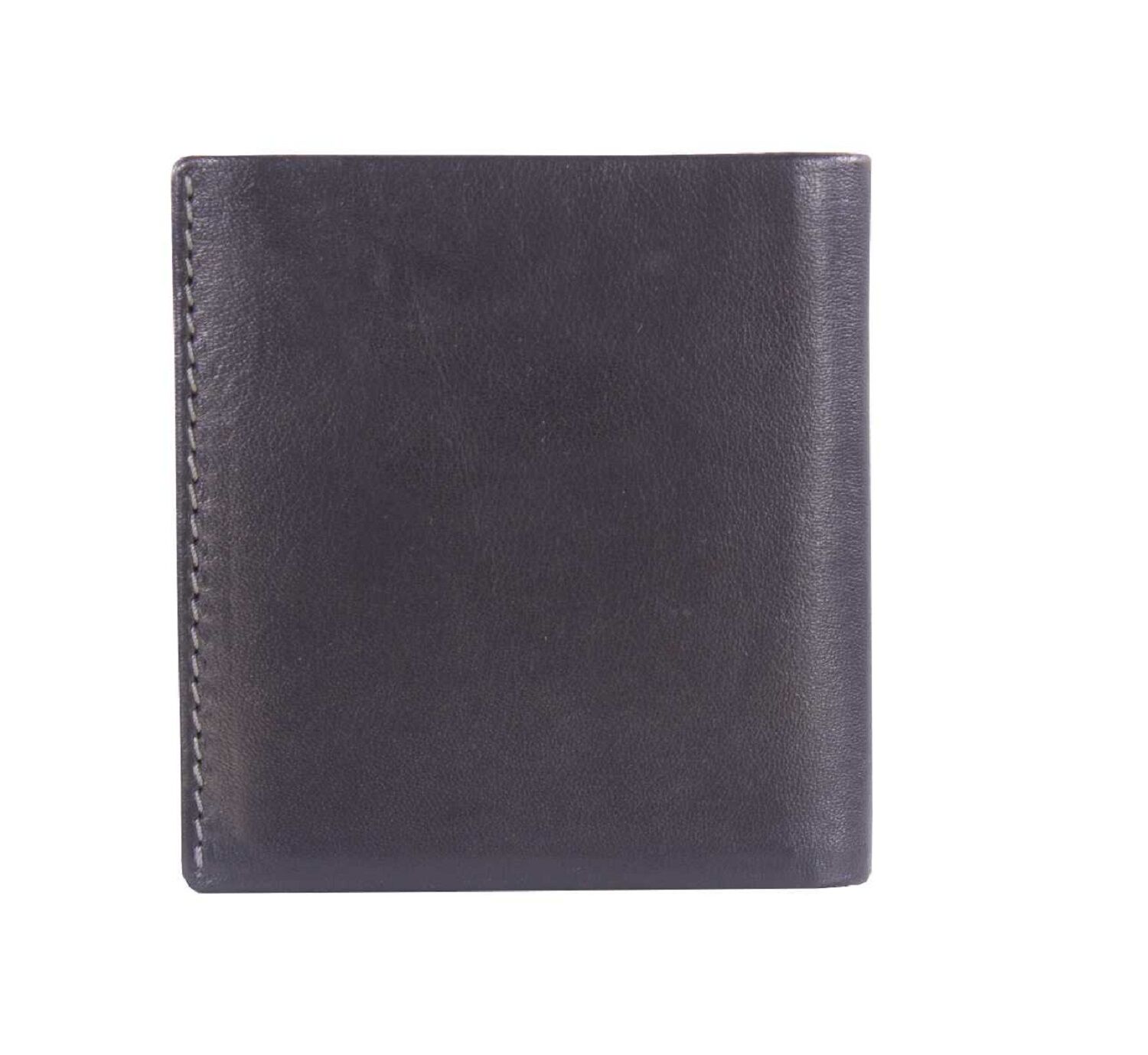 Braun Büffel HENRY Geldbörse Carre 8CS navy Braun Büffel HENRY Geldbörse Carre 8CS navy