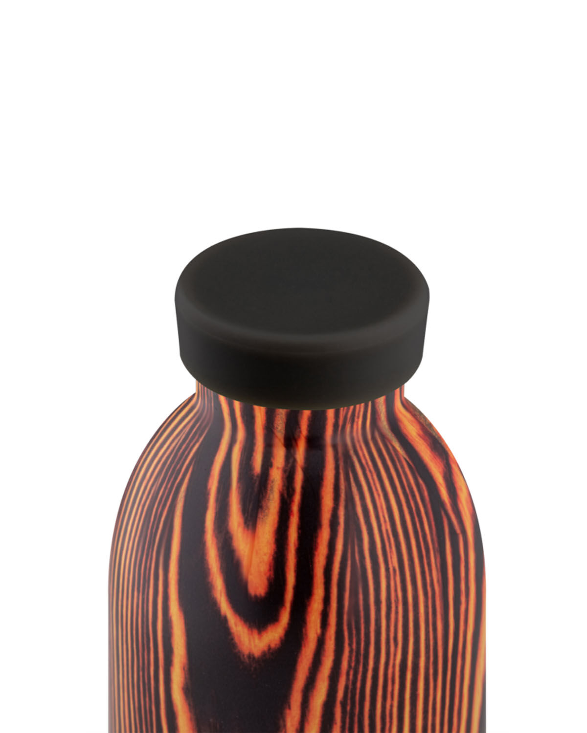 24Bottles® Clima Bottle Virtual 500ml King 24Bottles® Clima Bottle Virtual 500ml King