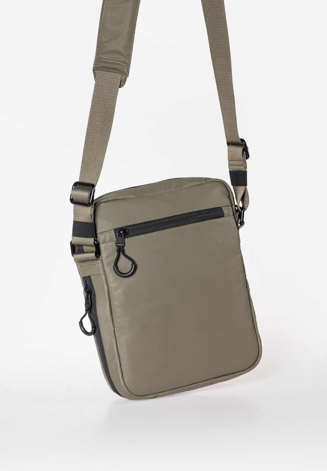 aunts & uncles Japan RE Oyabe Umhängetasche fallen rock