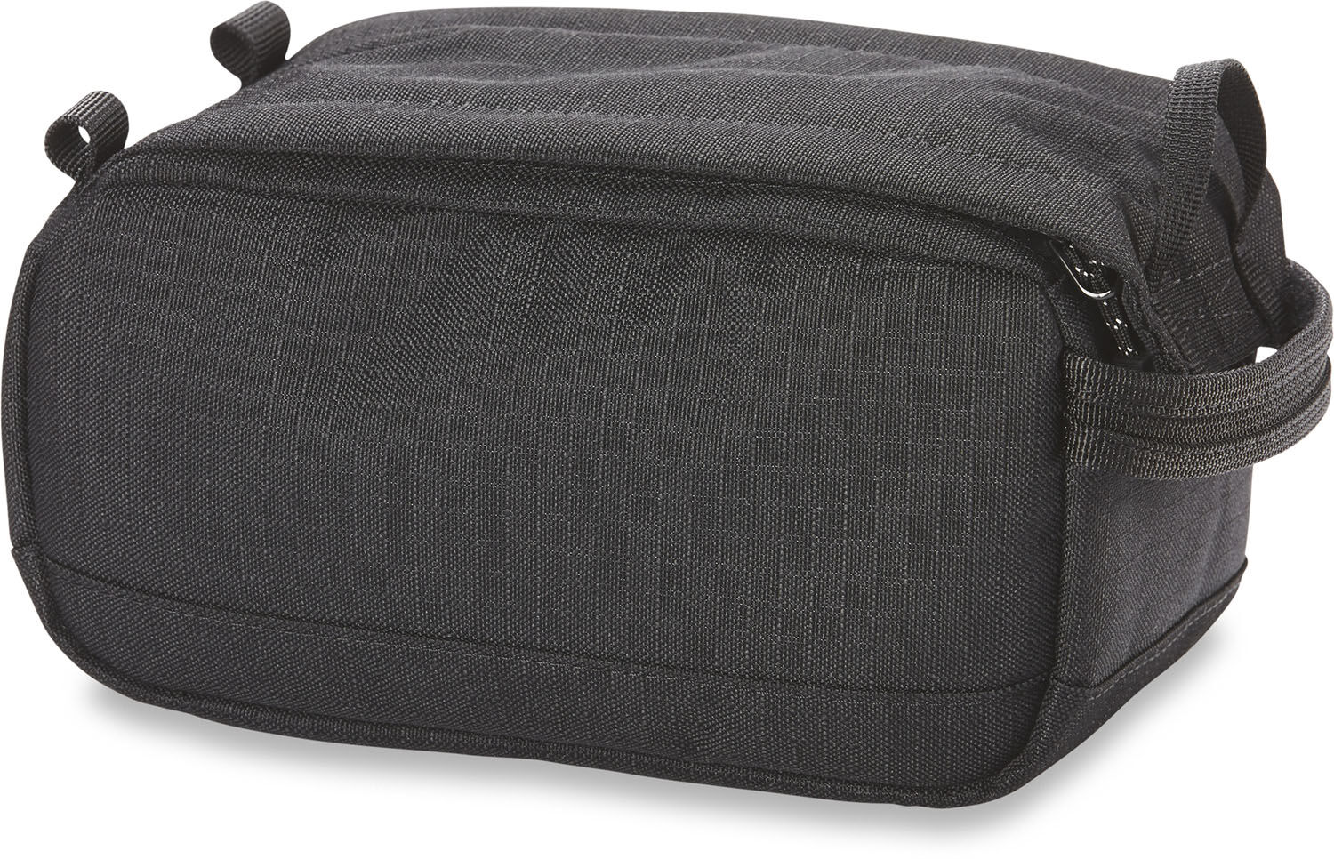 Dakine Groomer M Kulturbeutel / Beauty Case Black Dakine Groomer M Kulturbeutel / Beauty Case Black
