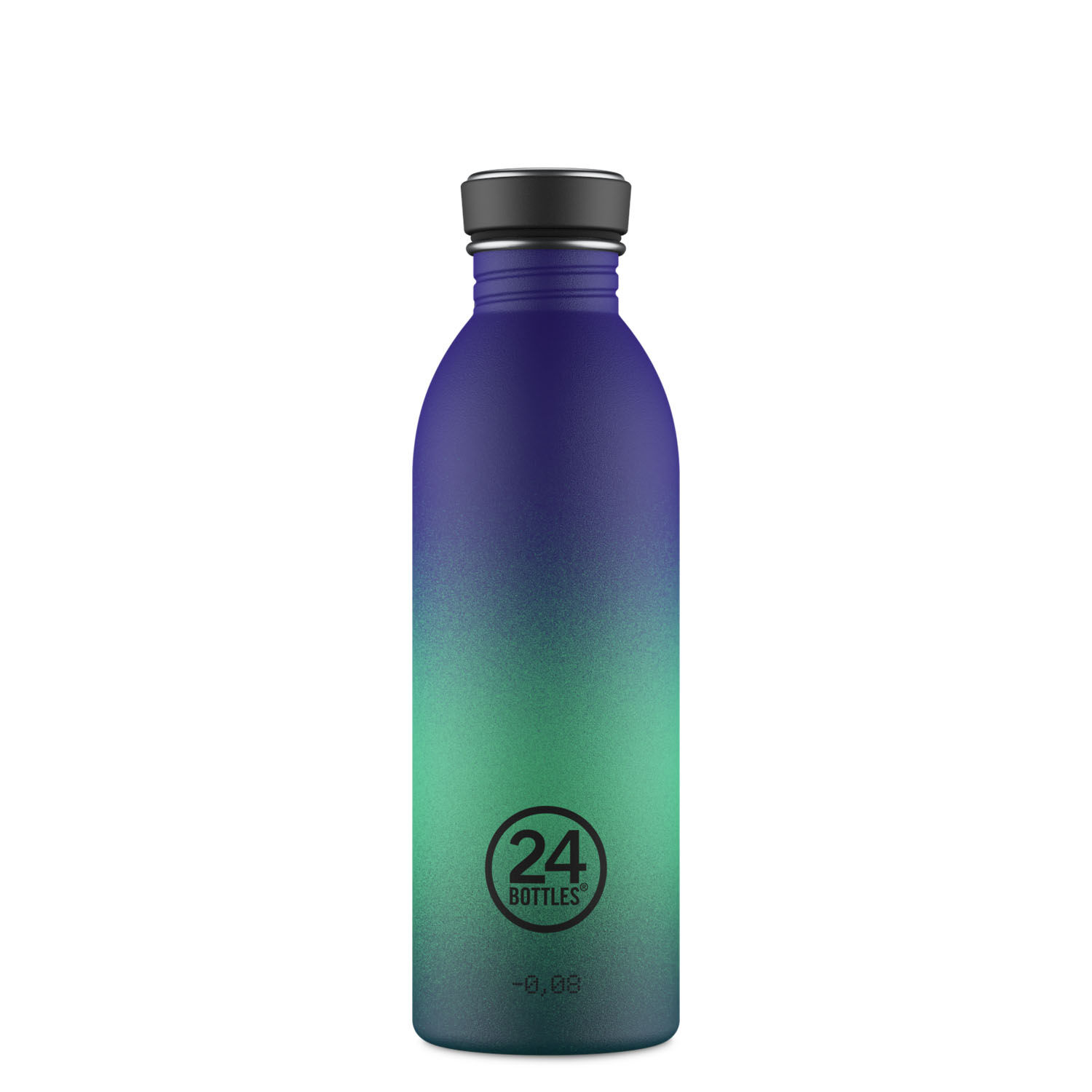 24Bottles® Urban Bottle Horizon 500ml