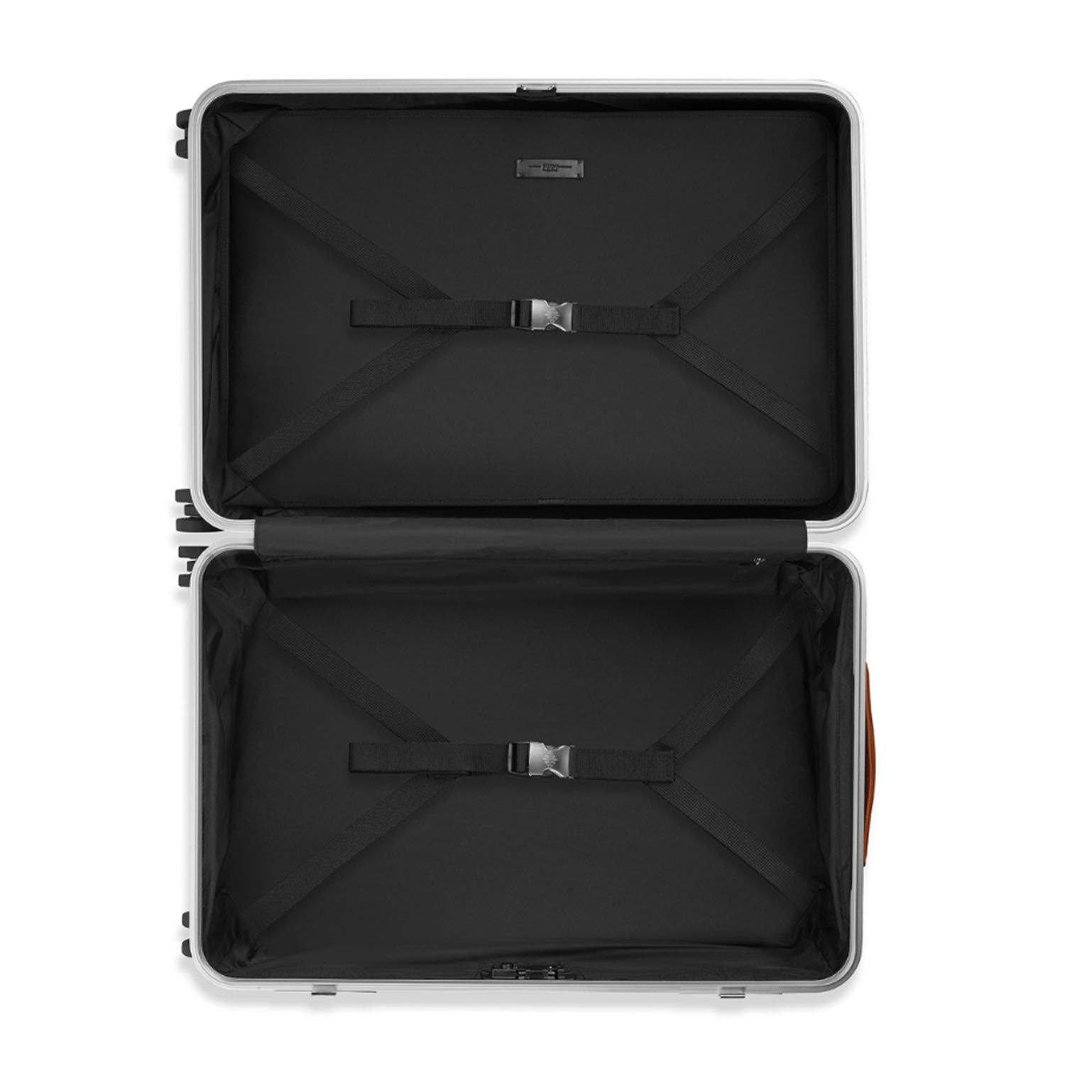 FPM Bank Light Spinner 55 Moss Green