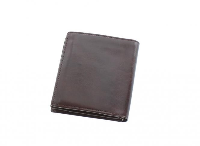 Braun Büffel BASIC Geldbörse COUNTRY 34343 palisandro Braun Büffel BASIC Geldbörse COUNTRY 34343 palisandro