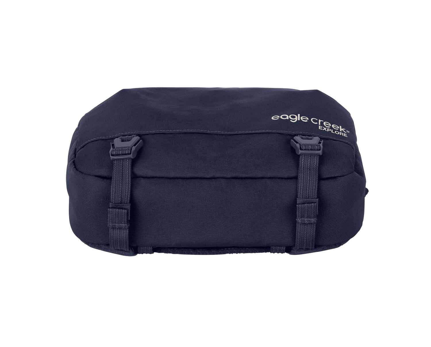 Eagle Creek Explore Mini Messenger Bag kauai blue Eagle Creek Explore Mini Messenger Bag kauai blue