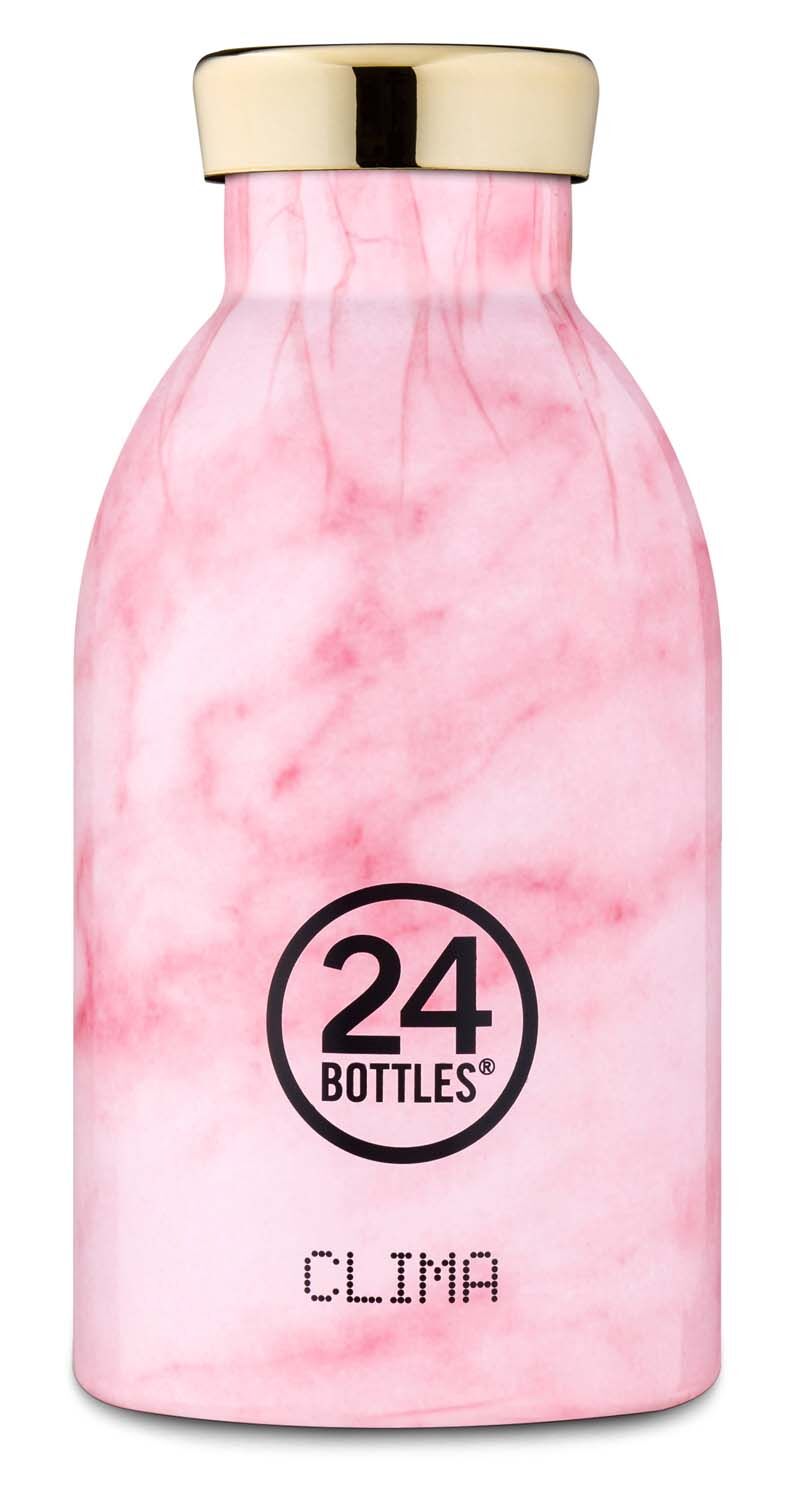 24Bottles® Clima Bottle Grand 330ml
