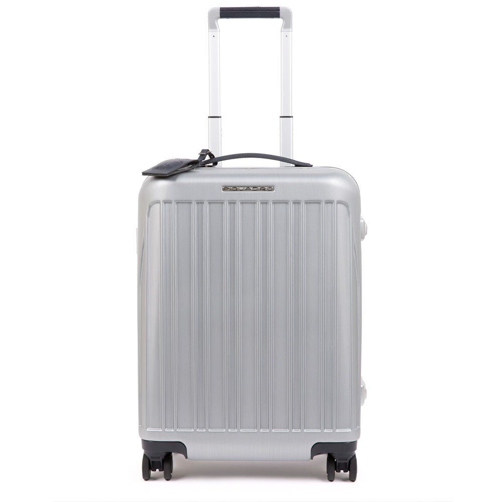 Piquadro . Relyght Plus