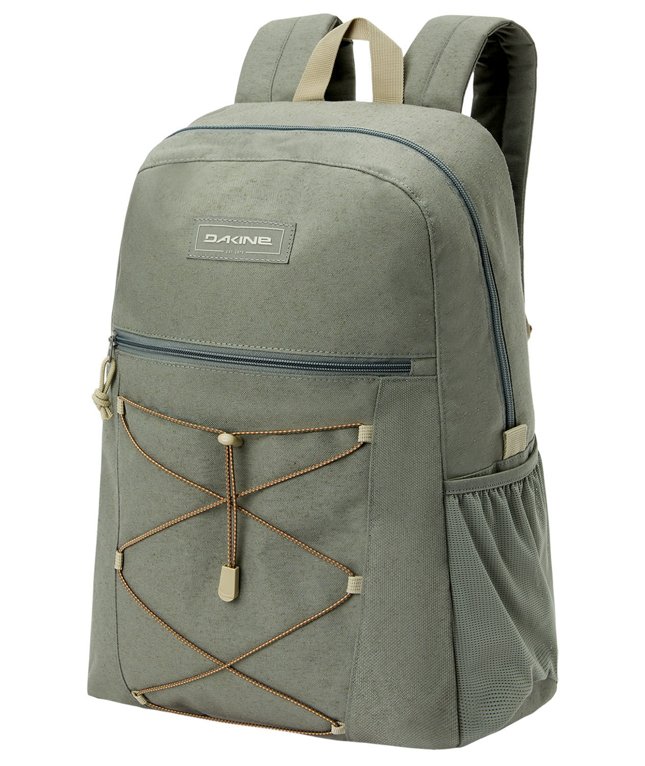 Dakine Tardy Slip Backpack 25L, Mulled Basil
