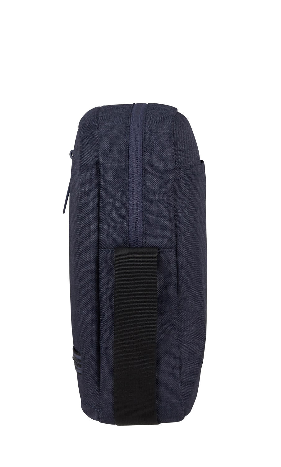 American Tourister Streethero Umhängetasche /Cross-Over Navy Melange