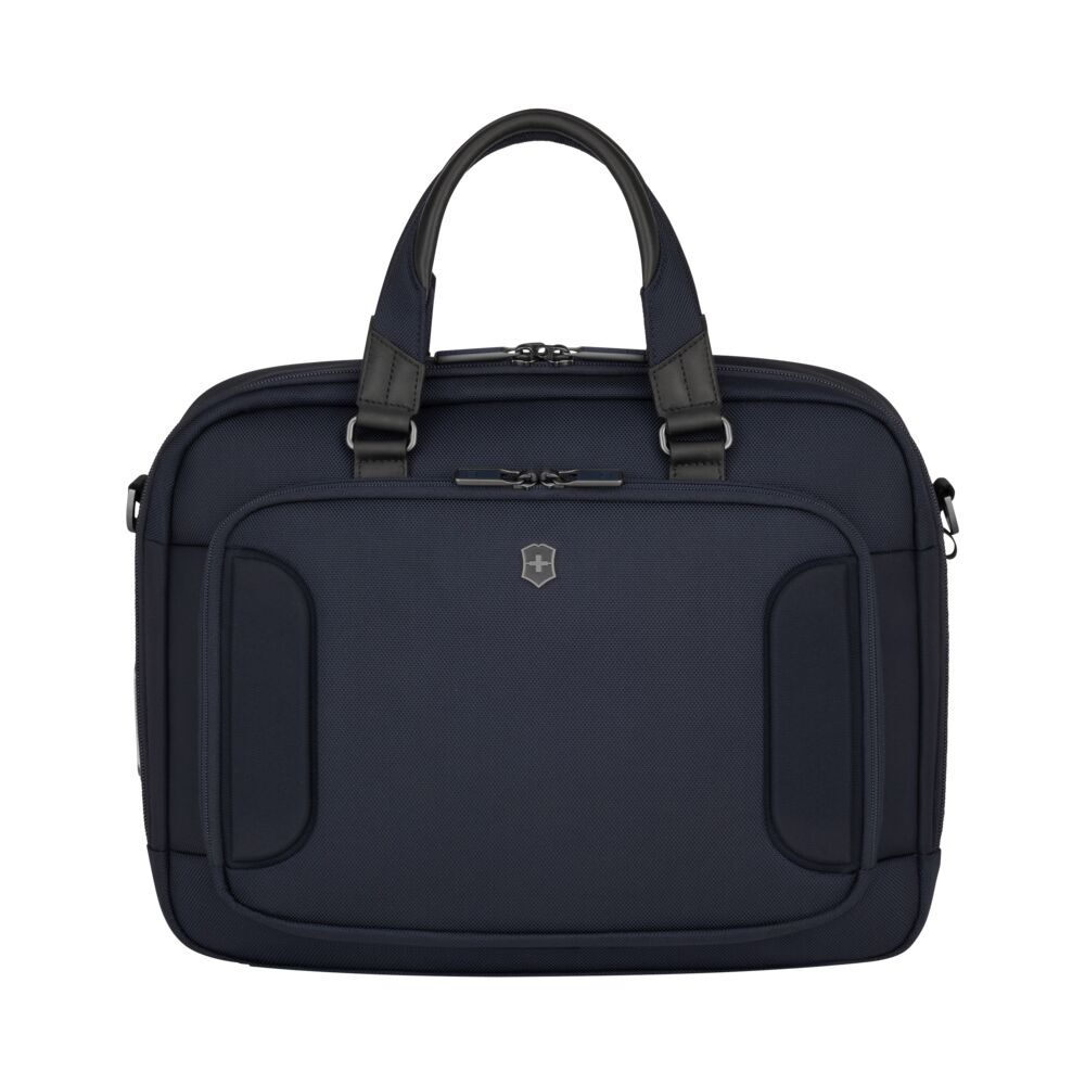 Victorinox Werks Traveler 7.0 Compact Briefcase