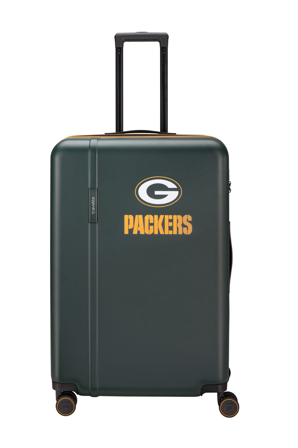 Travelite x NFL Trolley L