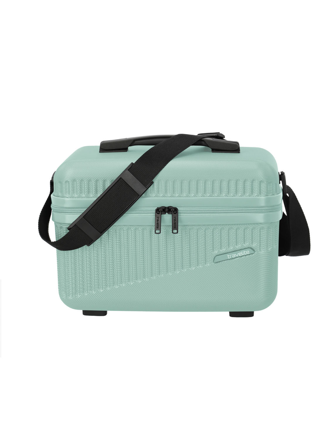 Travelite Bali Beautycase Mint
